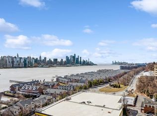 7004 Boulevard East APT 9, West New York, NJ 07093