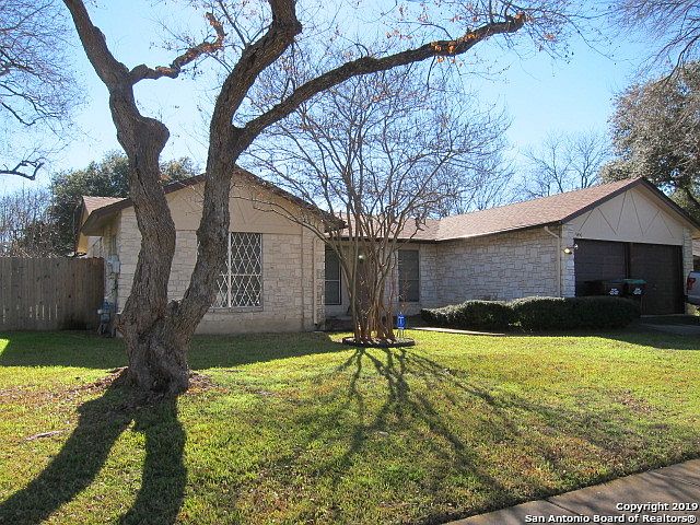 1st image of 7450 High Stepper Ln