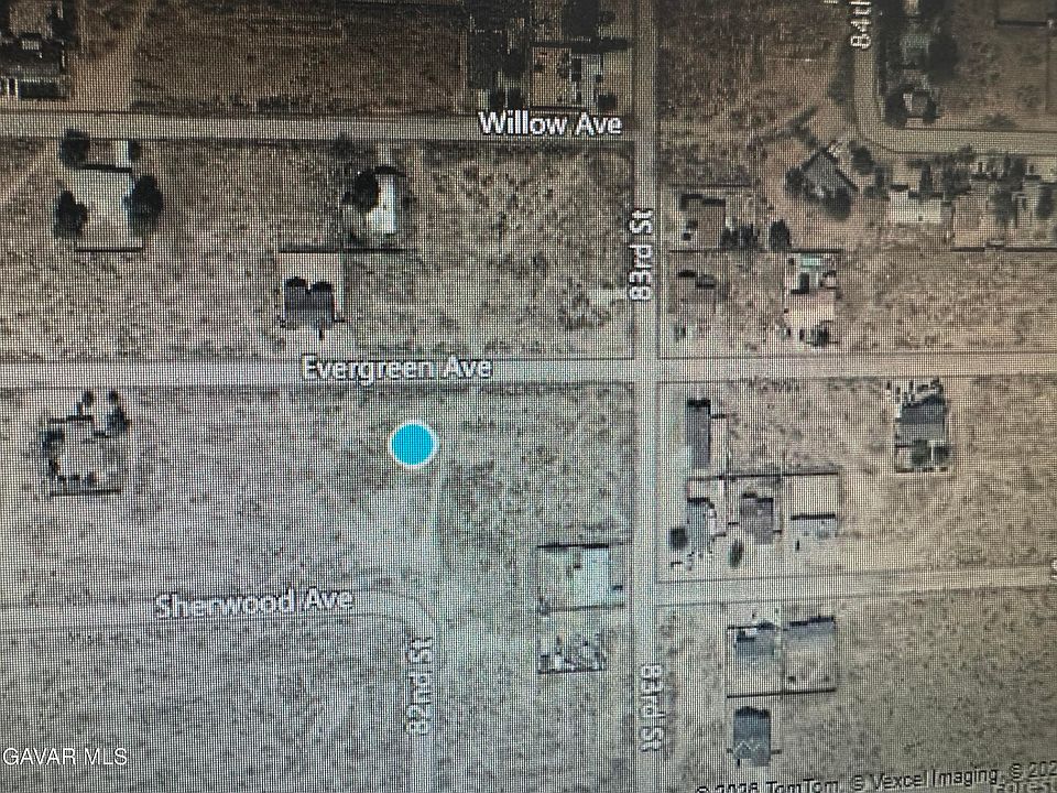 1st image of 3 Evergreen Ave