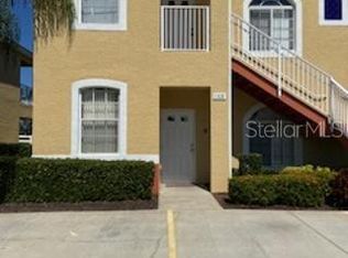1102 Lake Marion Golf Resort Dr #C, Kissimmee, FL 34759
