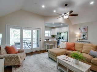 320 Boxmere Pl, Nashville, TN 37215