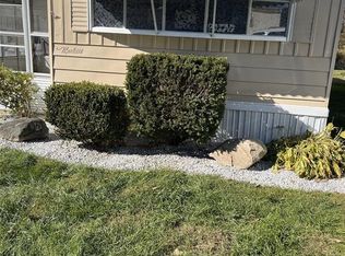 5005 Zuck Rd LOT 14, Erie, PA 16506