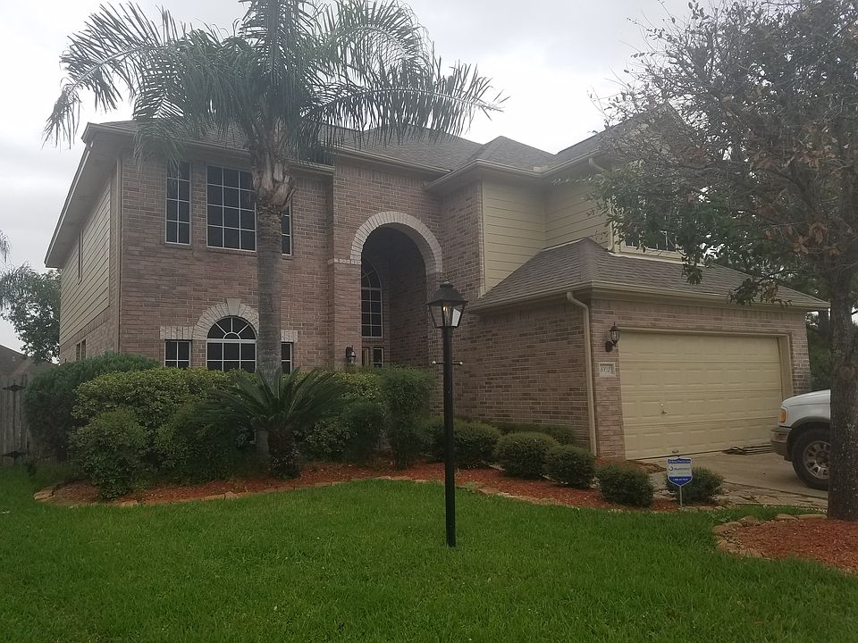 1st image of 602 Wheelhouse Dr