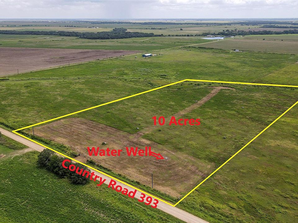 1st image of N County Road 393