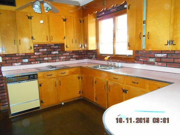 3rd image of 1126 Glenfield Dr
