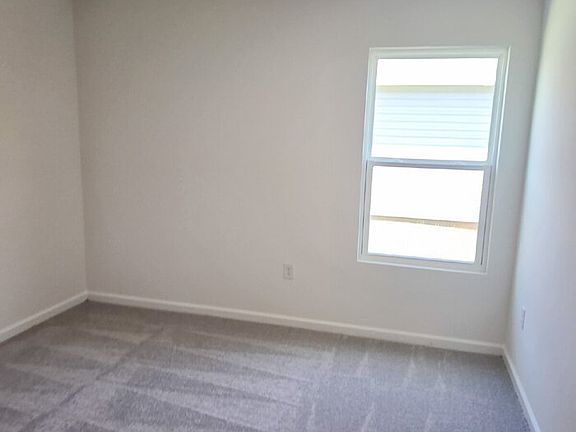 5th image of 4607 Carlstrom Ln