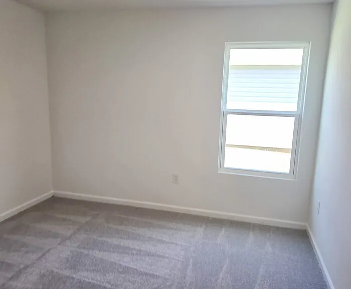 4607 Carlstrom Ln — Photo 5