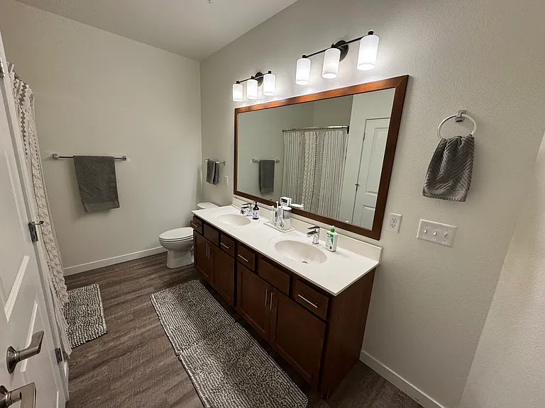 9750 Watts Rd #108 — Photo 5
