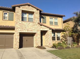 3557 Levanto Way, Manteca, CA