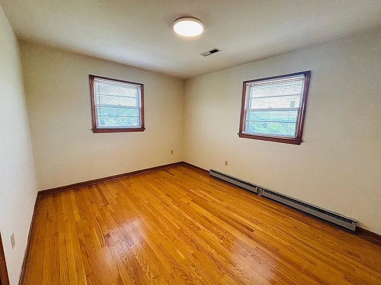575 Quesenberry St #2 — Photo 12