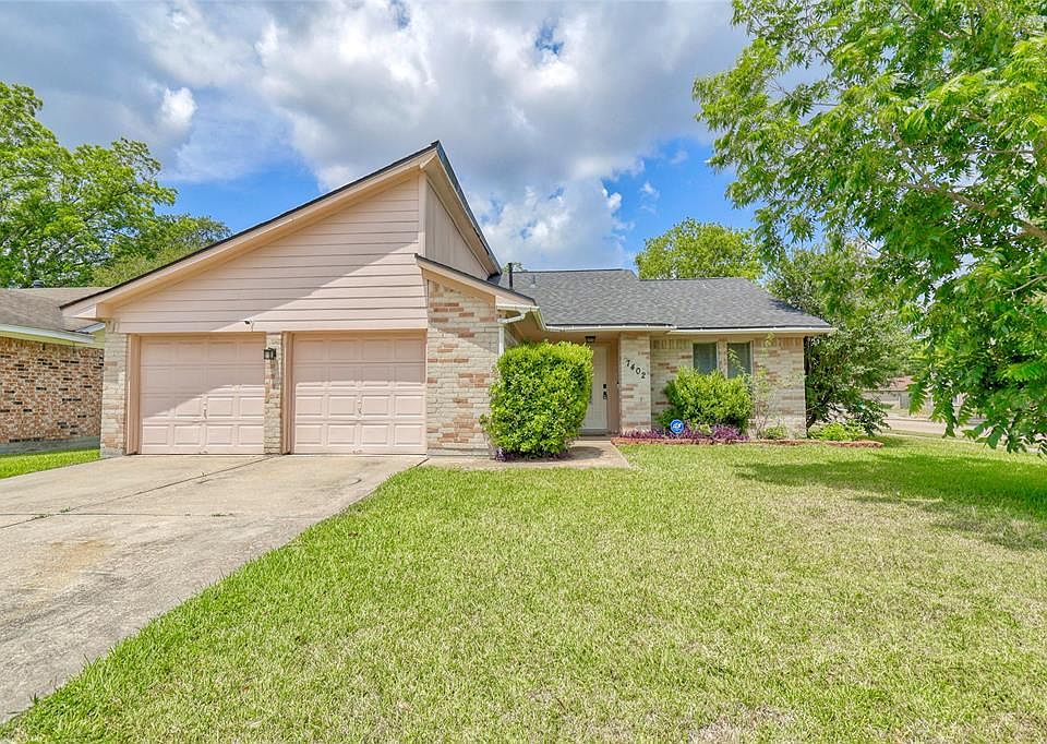1st image of 7402 Londres Drive