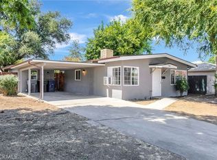 962 Russell Ave, Clovis, CA 93612