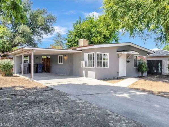 962 Russell Ave, Clovis, CA 93612