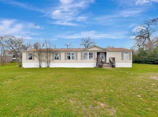 3385 Fm 1452 E, Madisonville, TX 77864