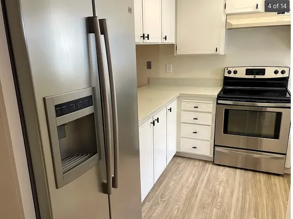 38738 Aurora Ter, Fremont, CA