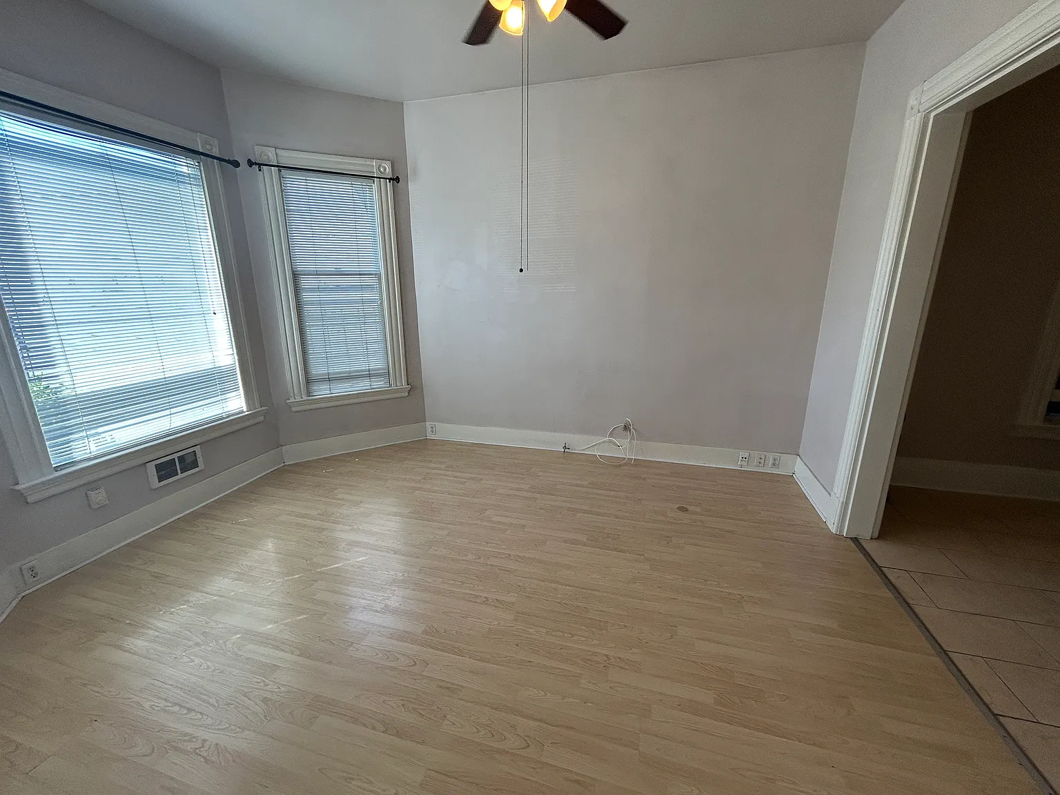 1 bed, 700 sqft, $1,650 — Photo 3