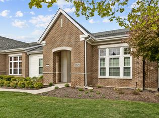 2929 Portage St, Naperville, IL 60564