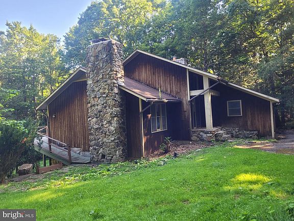 2nd image of 3187 Frostburg Rd