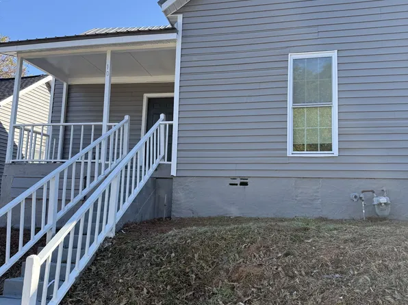 10 Heard St, Lagrange, GA 30241