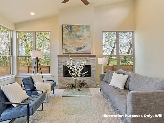 4th image of 1298 Hagen Way