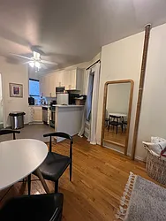 Rented by Oxford Property Group