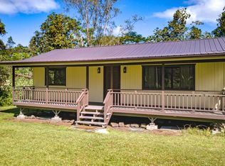 14-3555 Pikake Rd, Pahoa, HI 96778