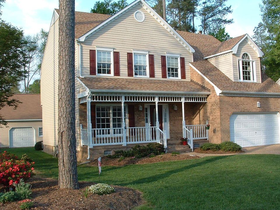 1st image of 112 Runaway Ln