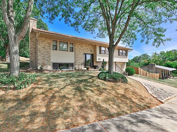 2nd image of 615 Gray Goose Ct
