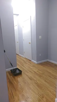 Rented by Lang Realty LLC | media 13