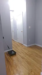 Rented by Lang Realty LLC