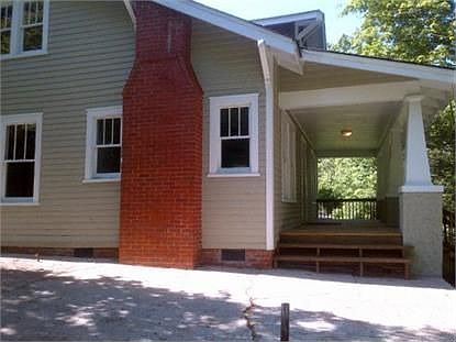 4th image of 5918 Tazewell Pike