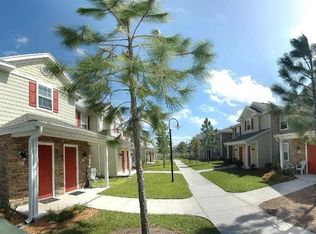 4850 51st St W APT 5104, Bradenton, FL 34210