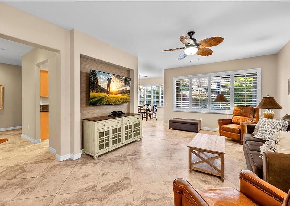 1st image of 78166 Kistler Way