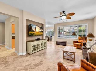 78166 Kistler Way, Palm Desert, CA 92211