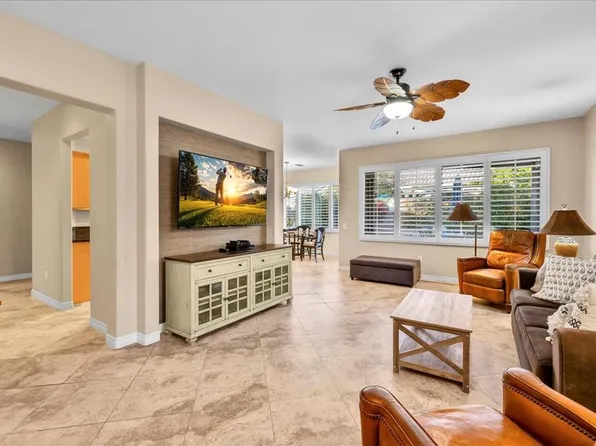 78166 Kistler Way, Palm Desert, CA 92211