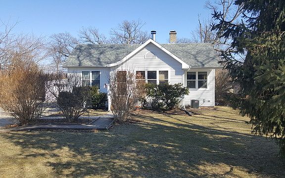 2nd image of 731 Kirkwood Ave