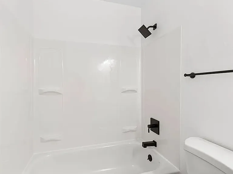 10017-10021 Rodium Dr — Photo 12