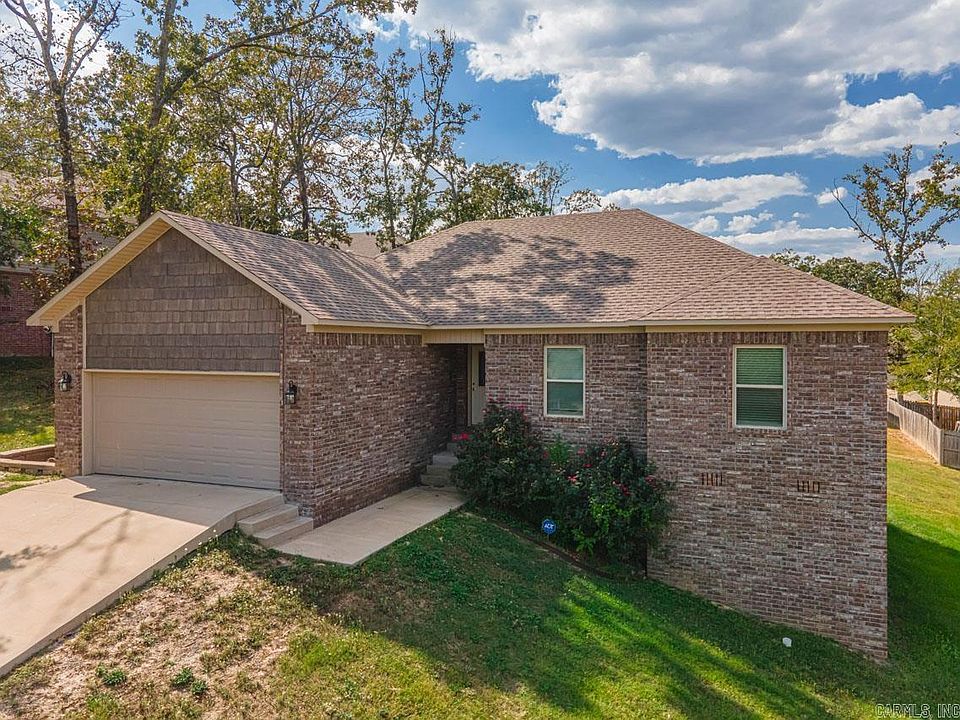 26 Pecan Ln, Cabot, AR 72023 MLS 23032036 Zillow