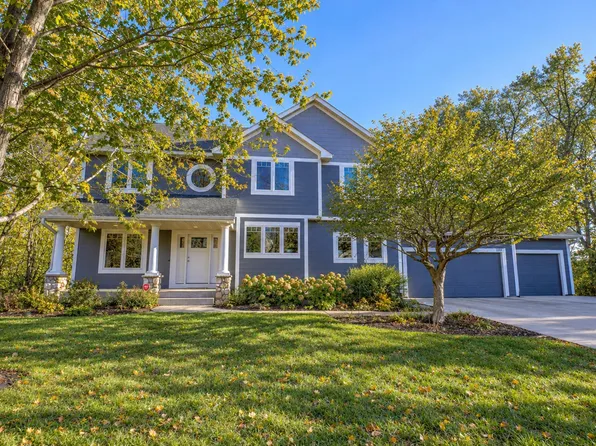 3337 Staples Pl, Stillwater, MN 55082