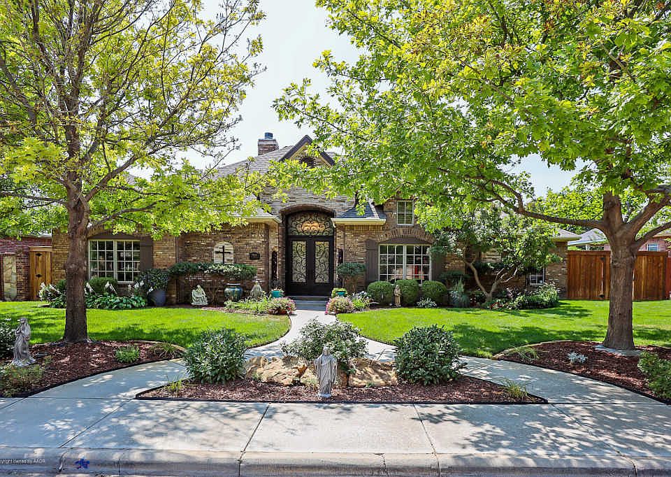 1st image of 7809 Clearmeadow Dr