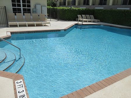 3rd image of 734 NE 90th Street -preserve Townhomes #303