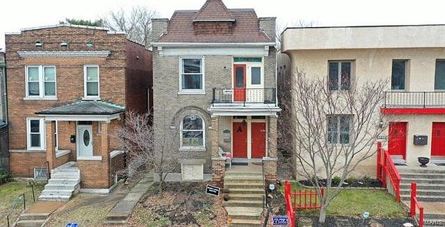 1st image of 4168 Flad Ave