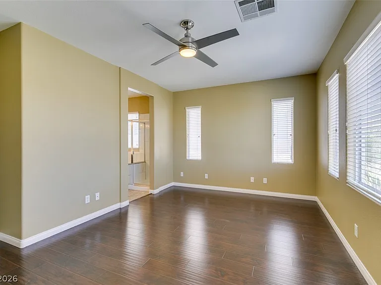 5928 Attavilla Dr — Photo 35