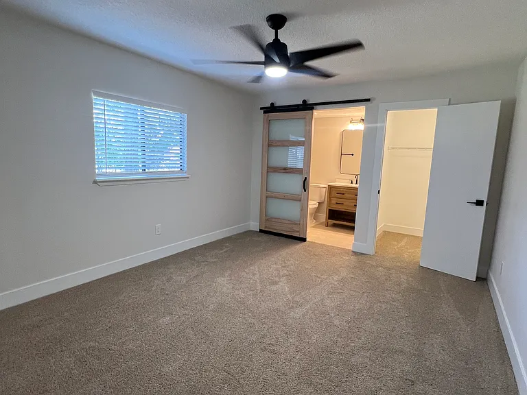 725 Jupiter Blvd NW — Photo 10
