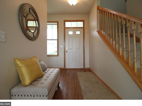 4th image of 4605 Empress Way N