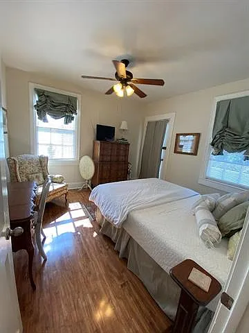 7530 Saint Charles Ave #H — Photo 15