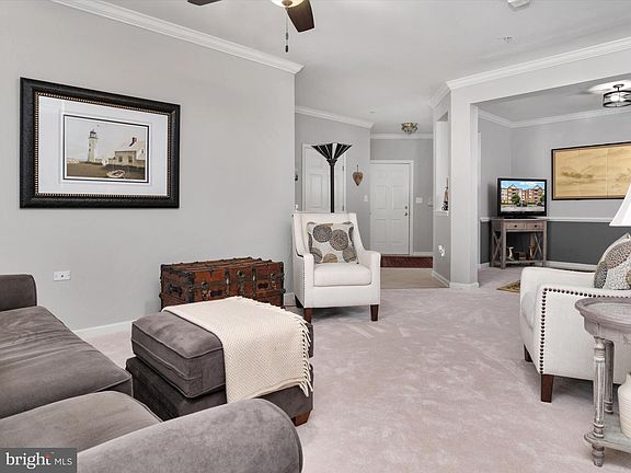5th image of 2602 Clarion Ct APT 202