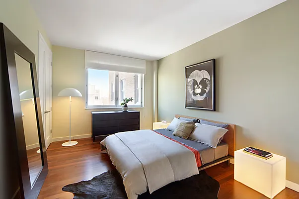 Sold by CORE | media 19