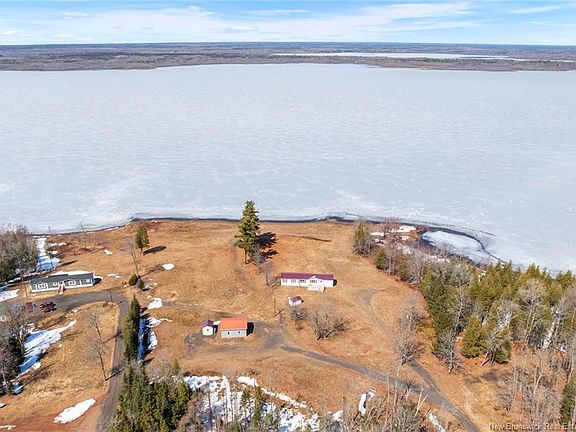2nd image of 388 Cox Point Rd