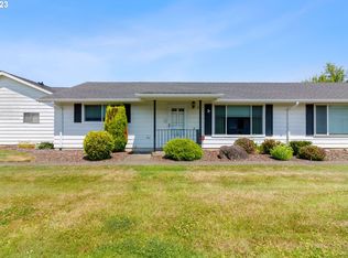 632 NE Fleming Ave, Gresham, OR 97030
